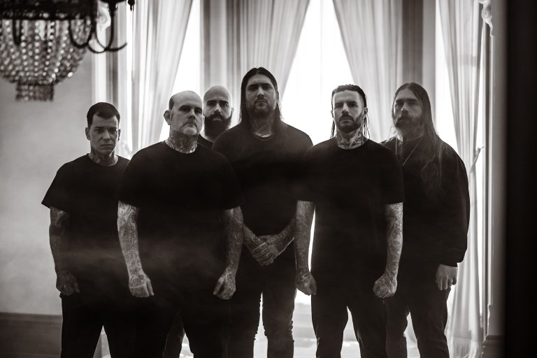 FitForAnAutopsy2024a