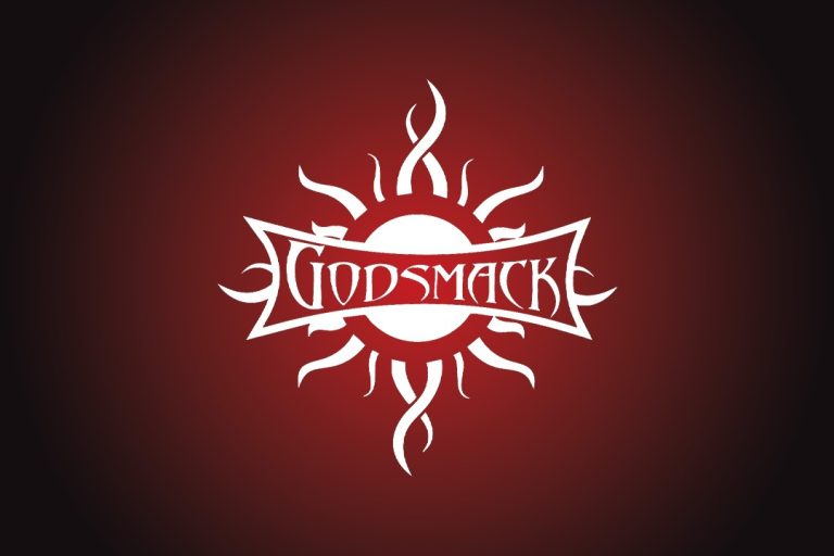 imgi_20_godmack