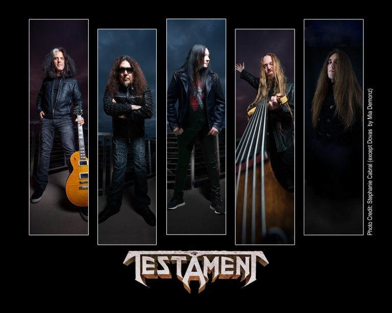 imgi_21_2023_Testament_DovasPromo-scaled