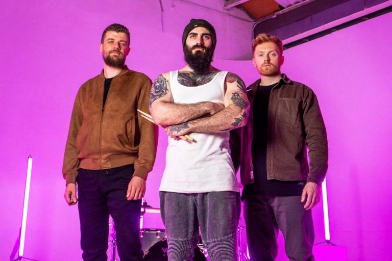 The Cost - Dynamo Metalfest