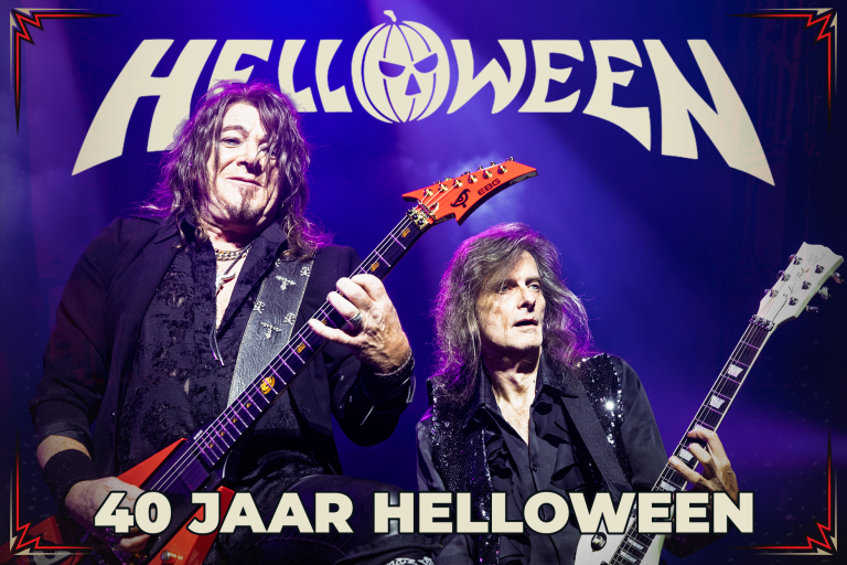 NieuwsberichtHeader_Helloween