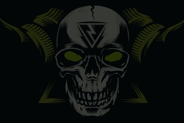 The Inner Circle - Dynamo Metalfest