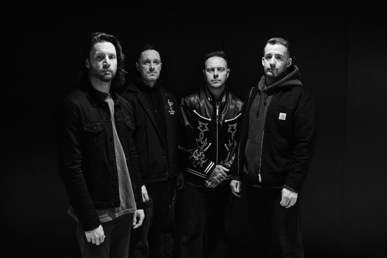 Architects - Dynamo Metalfest 2027